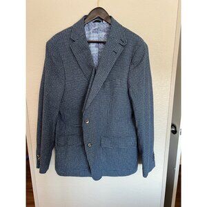 Robert Graham Blazer Sport Coat‎ - Size 48